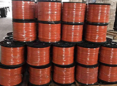 大厂如何选择适合工程爆破的辅助材料