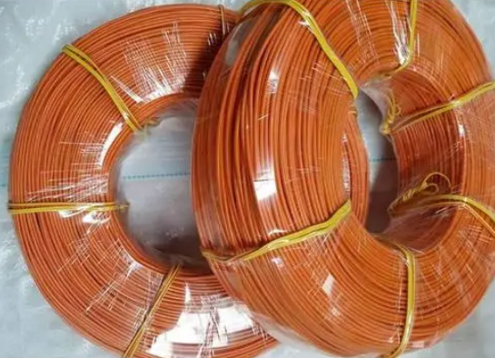 大厂爆破工程中的放炮线应用方法