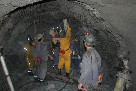 大厂工程爆破中的危险因素分析以及应对工程爆破危险的措施