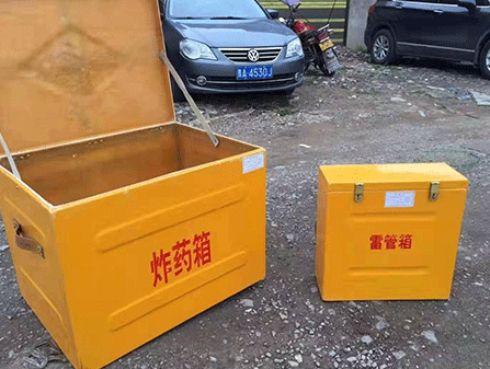 大厂为什么这对“搭档”必须永远分开？